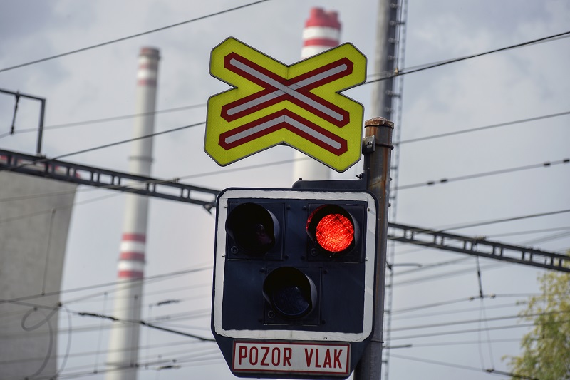 Ilustrační foto.