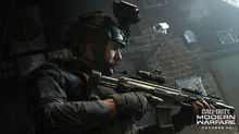 Série Call of Duty letos přinese oživení populárního Modern Warfare