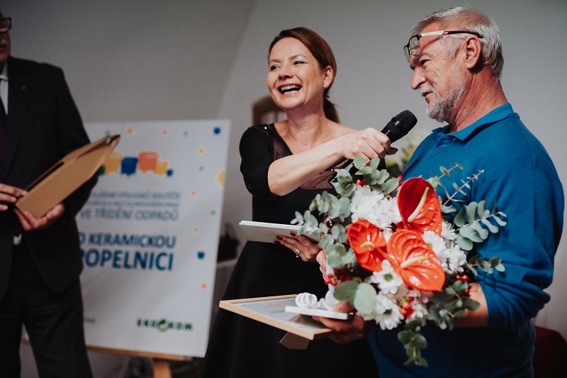 Ilustrační foto.