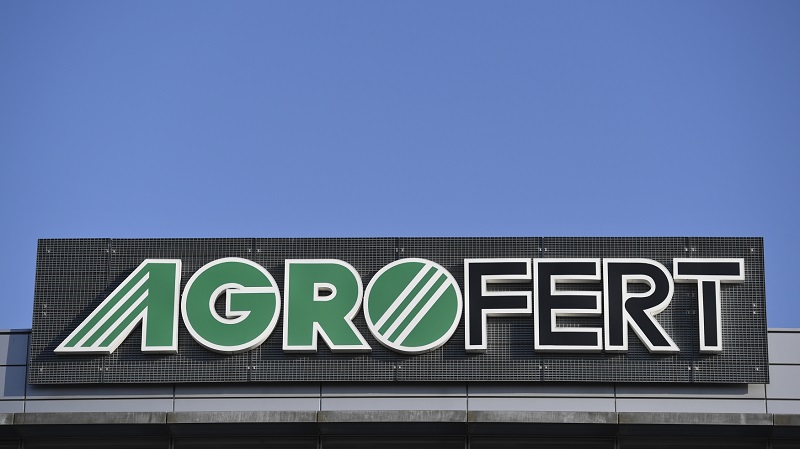 Oněch 450 milionů korun odčerpala z dotací firma Agrofert.