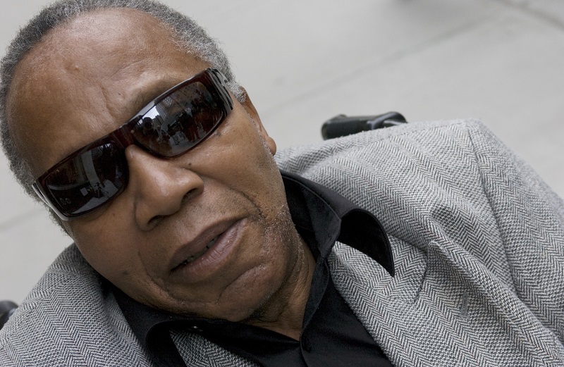 Frank Lucas dohromady strávil ve vězení dvanáct let.