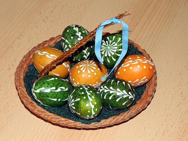 Ilustrační foto.