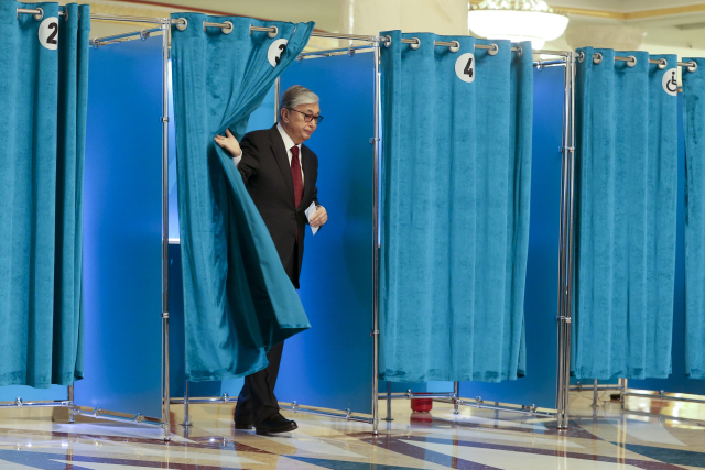 Ilustrační foto. 