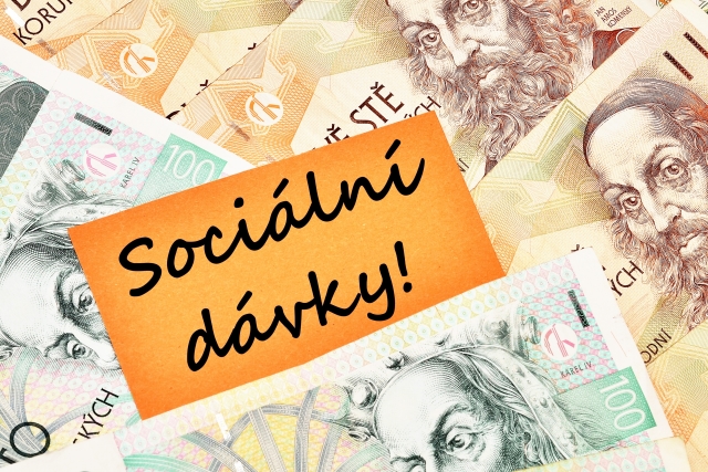 Ilustrační obrázek.