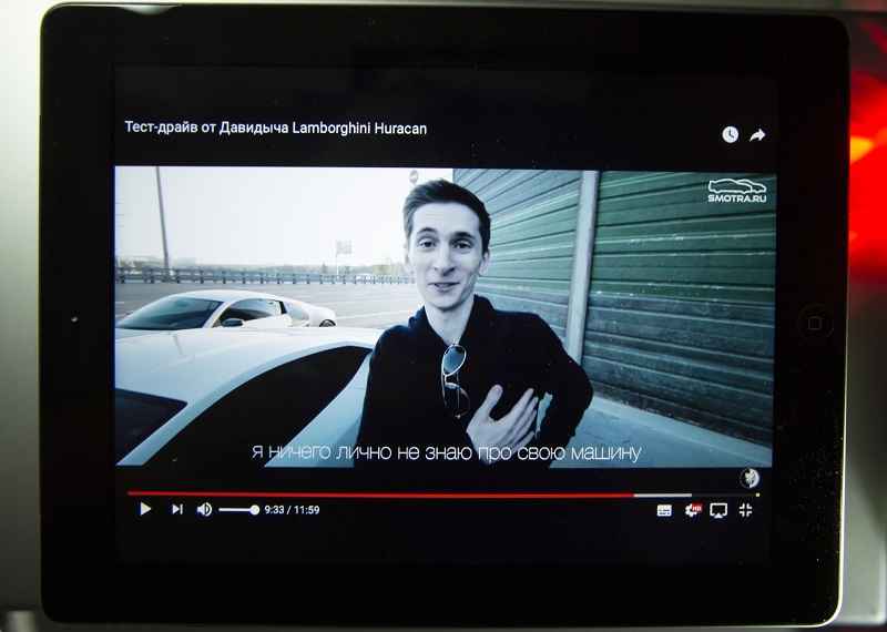 Jevgenij Nikulin půjde k soudu v lednu příštího roku.