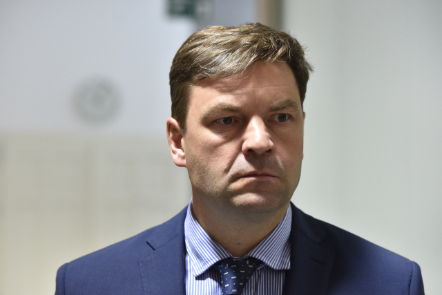 Jan Karabec.