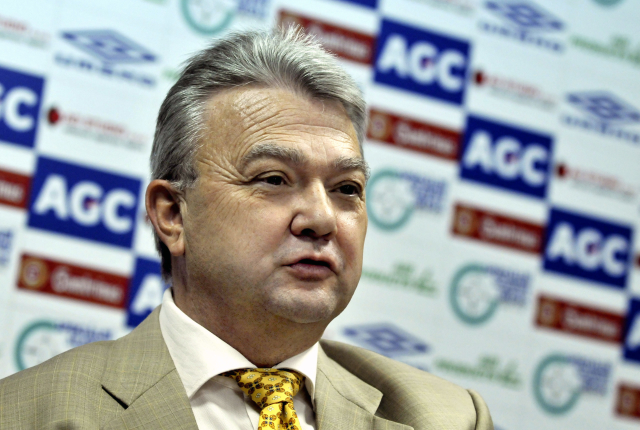 Štěpán Popovič.