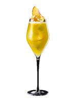 Bellini.