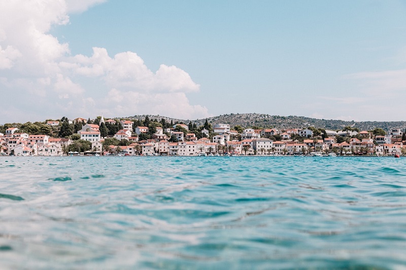 Jadran.