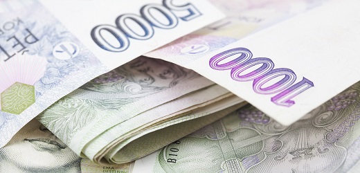 Bankovní vs. nebankovní půjčka: Rozdíly mezi úvěry pozvolna mizí