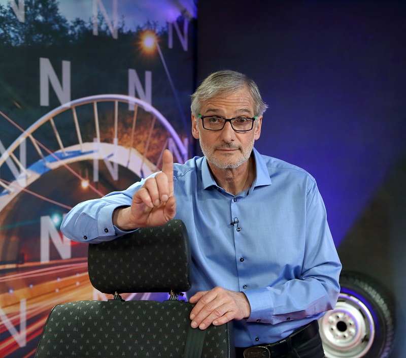 Daniel Rous. Daniel Rous.