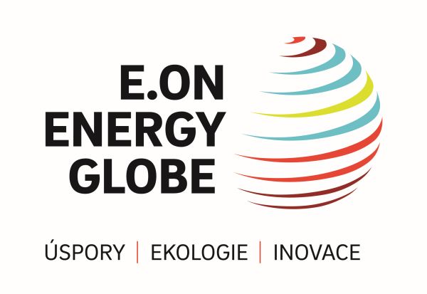 E.ON Energy Globe.