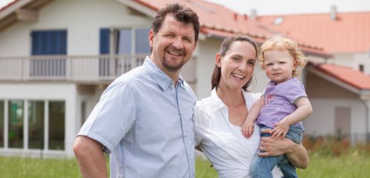 PROFI CREDIT zavádí ke svým produktům nový benefit – Pojištění schopnosti splácet