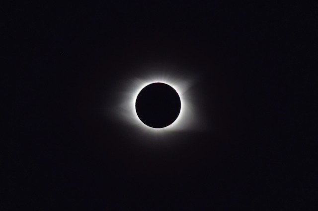 Ilustrační foto.