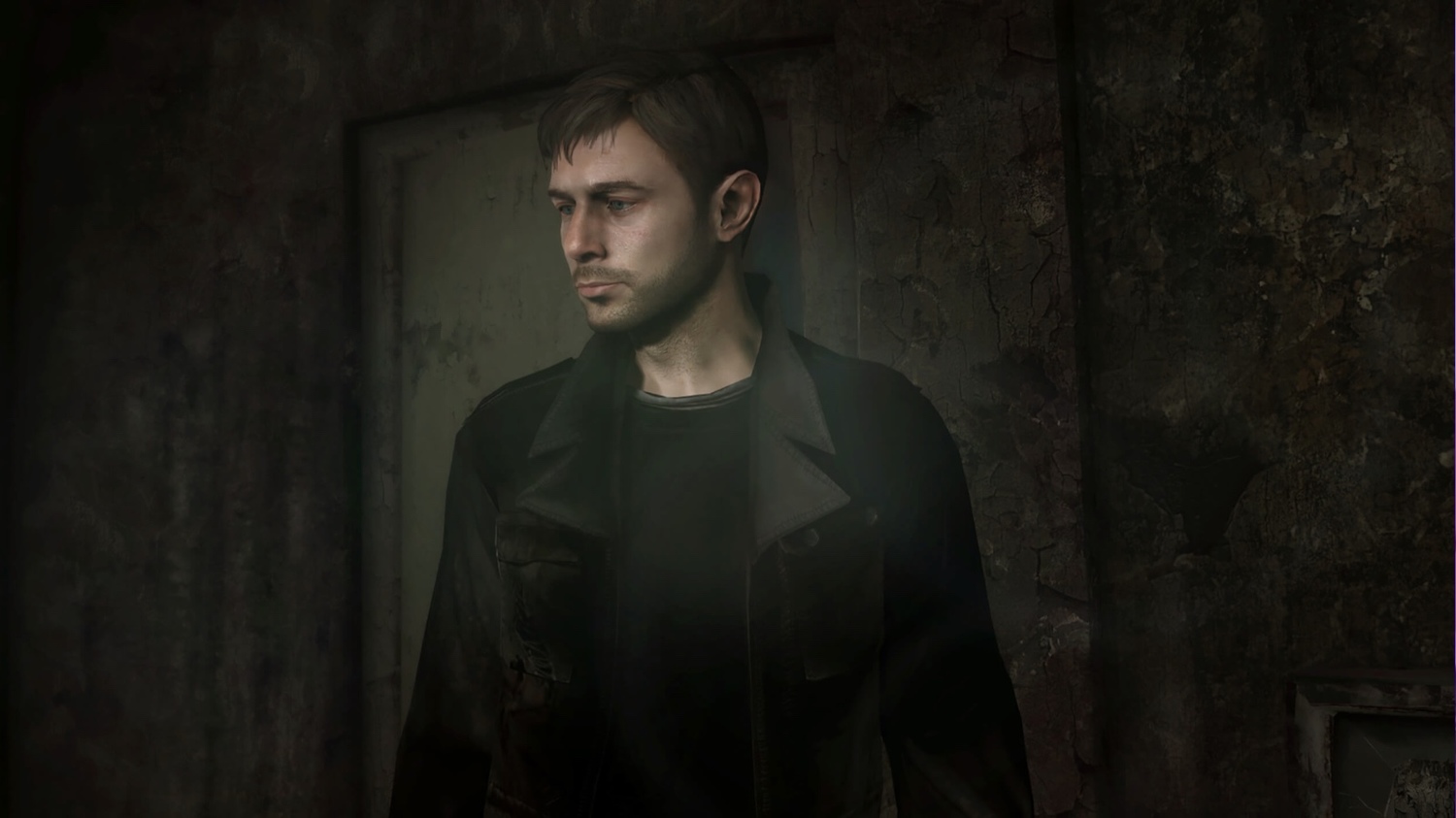 Filmový thriller Heavy Rain dorazil po dlouhých letech na počítače 