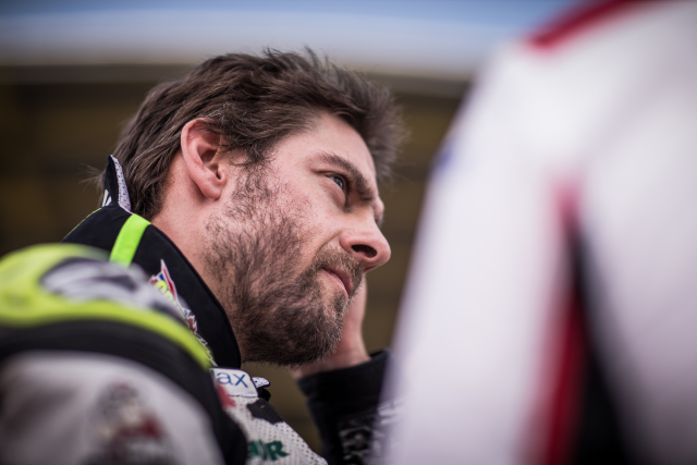 Cal Crutchlow. Cal Crutchlow.