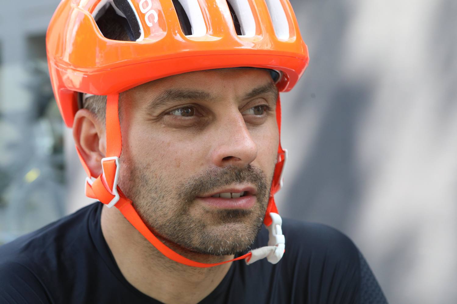 Martin Vítek.