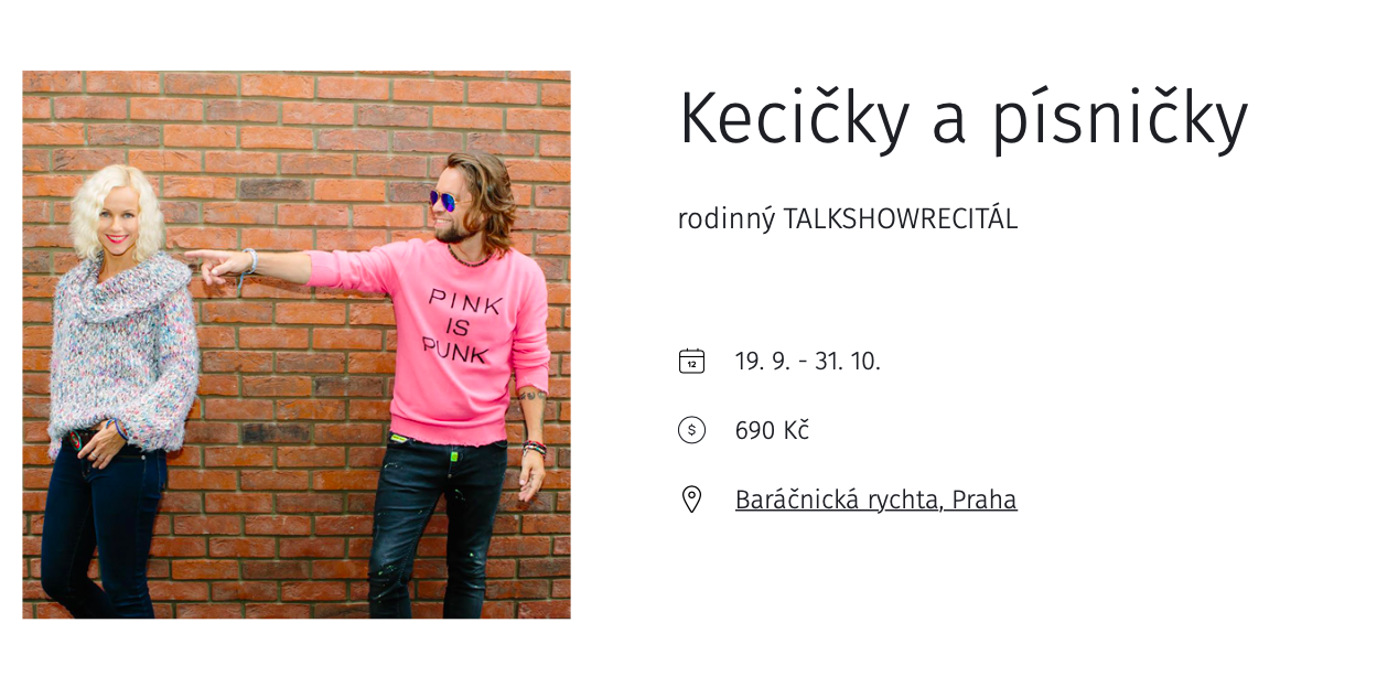 bez popisku 1165697