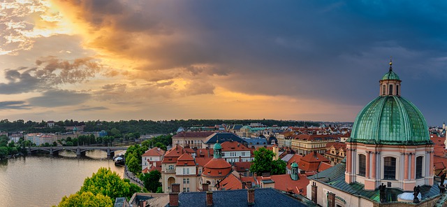 Ilustrační foto.