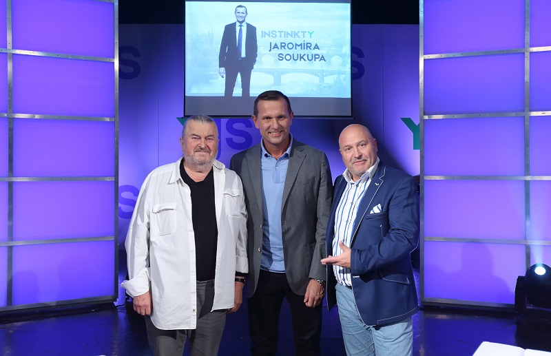 bez popisku 1166227 bez popisku 1166227