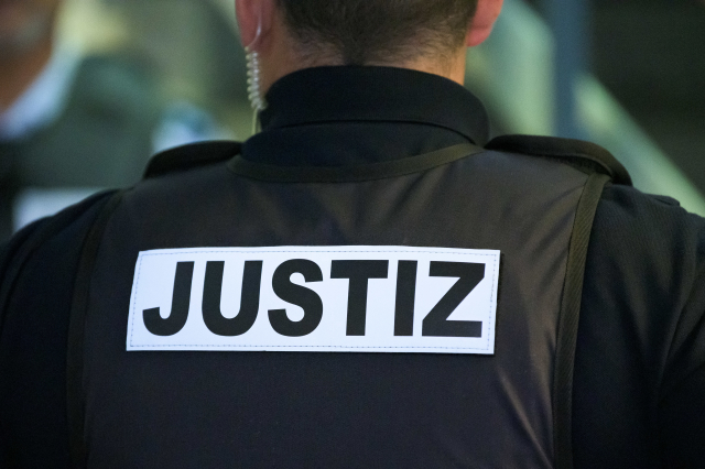 Ilustrační foto.