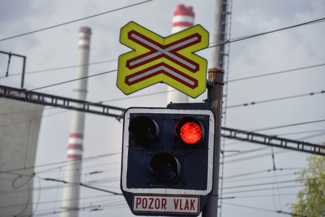 Ilustrační foto.