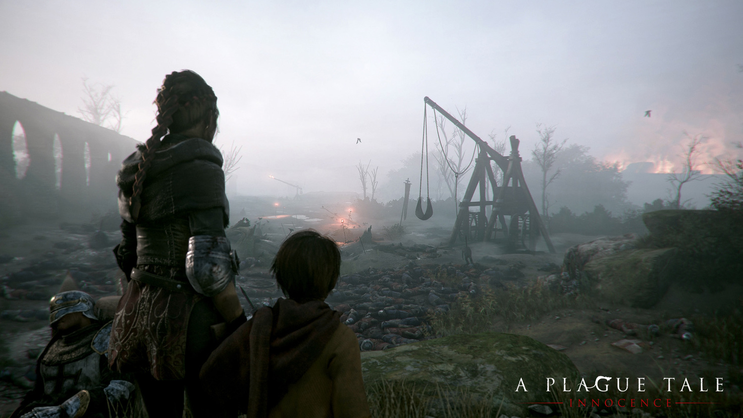 Vydavatel Electronic Arts opět ukazuje, že to s předplatným her myslí vážně Vydavatel Electronic Arts opět ukazuje, že to s předplatným her myslí vážně