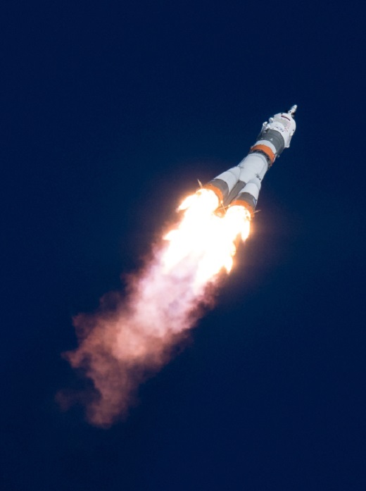 Ilustrační foto.