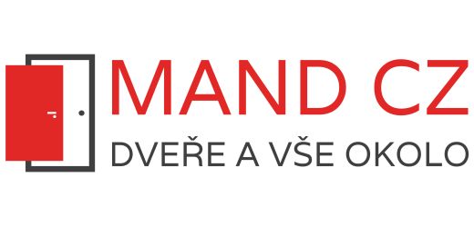 Potřebujete interiérové dveře a profesionální montáž? Mand CZ vše zařídí