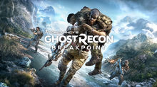 Poslední velká aktualizace uzavírá éru Ghost Recon: Wildlands s režimem Mercenaries