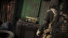 Poslední velká aktualizace uzavírá éru Ghost Recon: Wildlands s režimem Mercenaries Poslední velká aktualizace uzavírá éru Ghost Recon: Wildlands s režimem Mercenaries