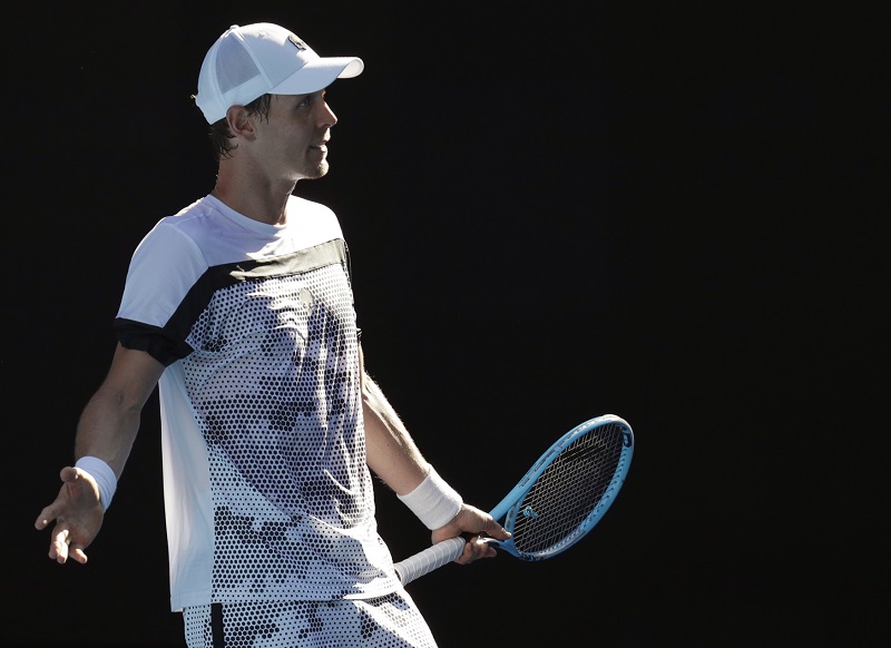 US Open s rekordní odměnou. Účast Čechů bude hojná.