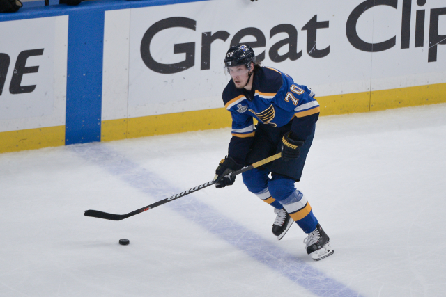 Oskar Sundqvist.