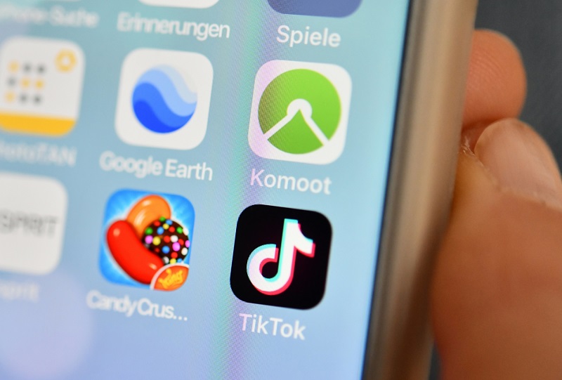 Japonsko zakázalo vyvážet do Koreje důležité chemikálie k výrobě telefonů.