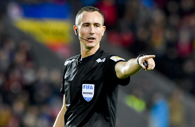 Petr Ardeleanu.