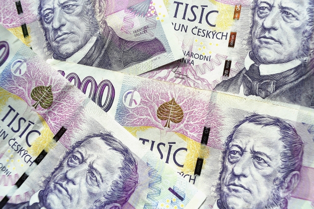 Ilustrační foto. 