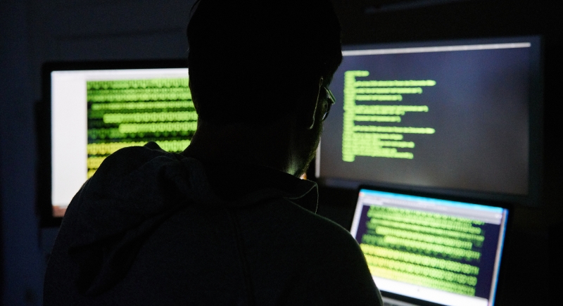 Ministerstvo zahraničí se podruhé v krátké době ocitlo pod útokem hackerů.