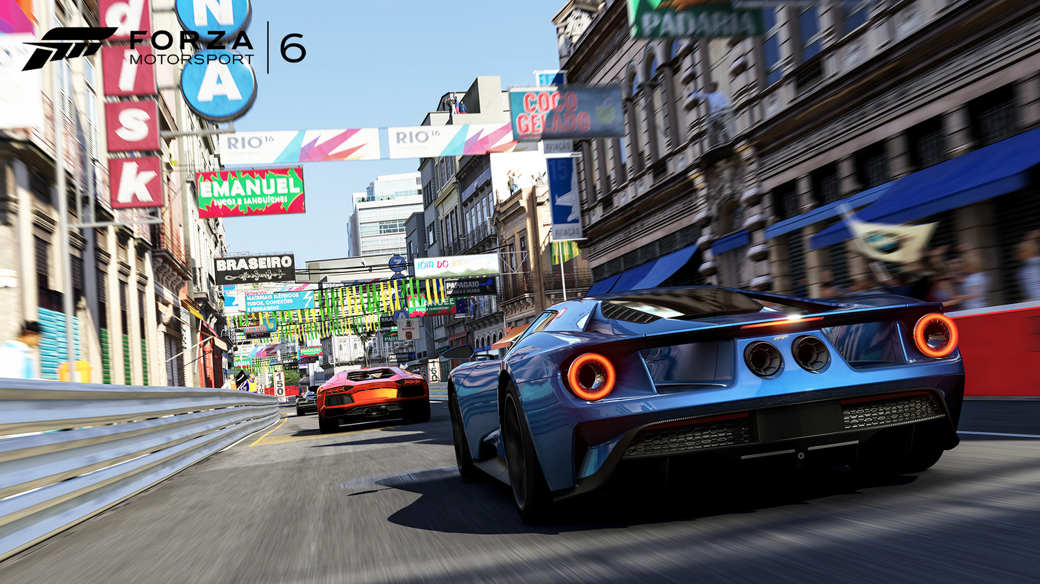 Sony i Microsoft dají v srpnu hráčům na konzolích lákavé AAA hry zdarma k předplatným