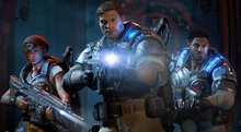 Sony i Microsoft dají v srpnu hráčům na konzolích lákavé AAA hry zdarma k předplatným