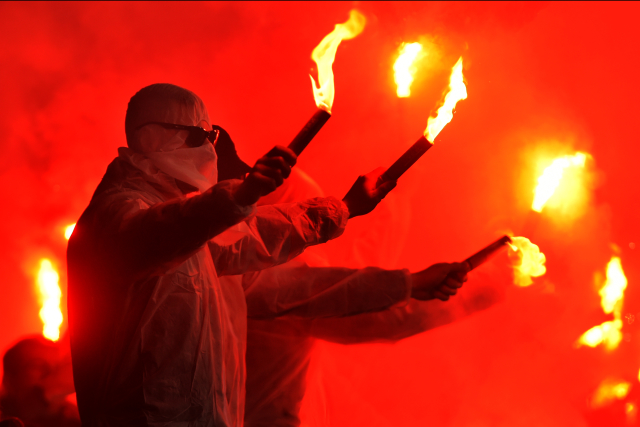 Ilustrační foto. 