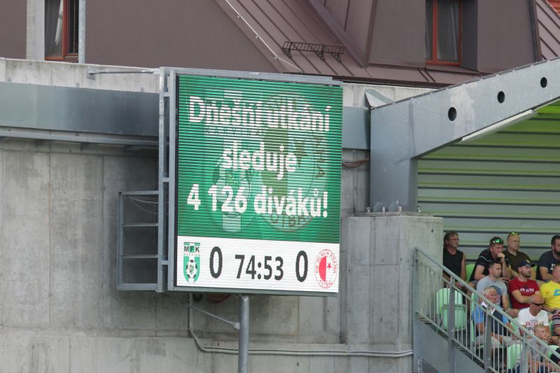 bez popisku 1172795