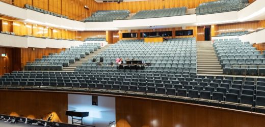 Společnost AVT Group – Machr na AV techniku, akustiku a elektroakustiku