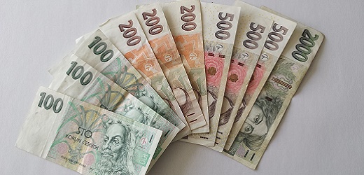 Koupit dům či byt bez realitky se může prodražit o statisíce