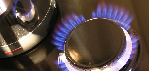 Energie se můžou prodražit. Jak se nenapálit při změně dodavatele elektřiny a plynu?