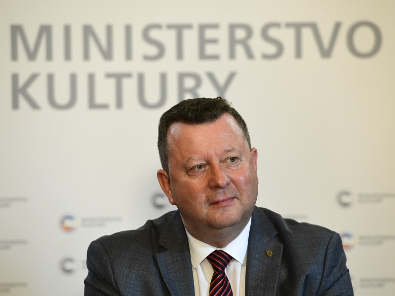 S posledním rozhodnutím odcházejícího ministra kultury Antonína Staňka památkáři nesouhlasí.