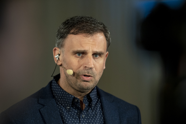 Jiří Zimola.
