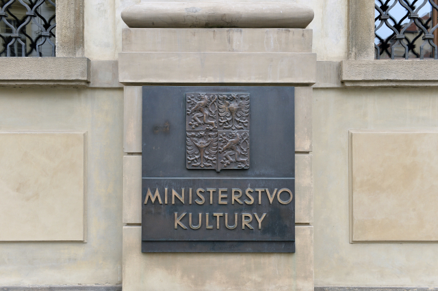 Ilustrační foto.