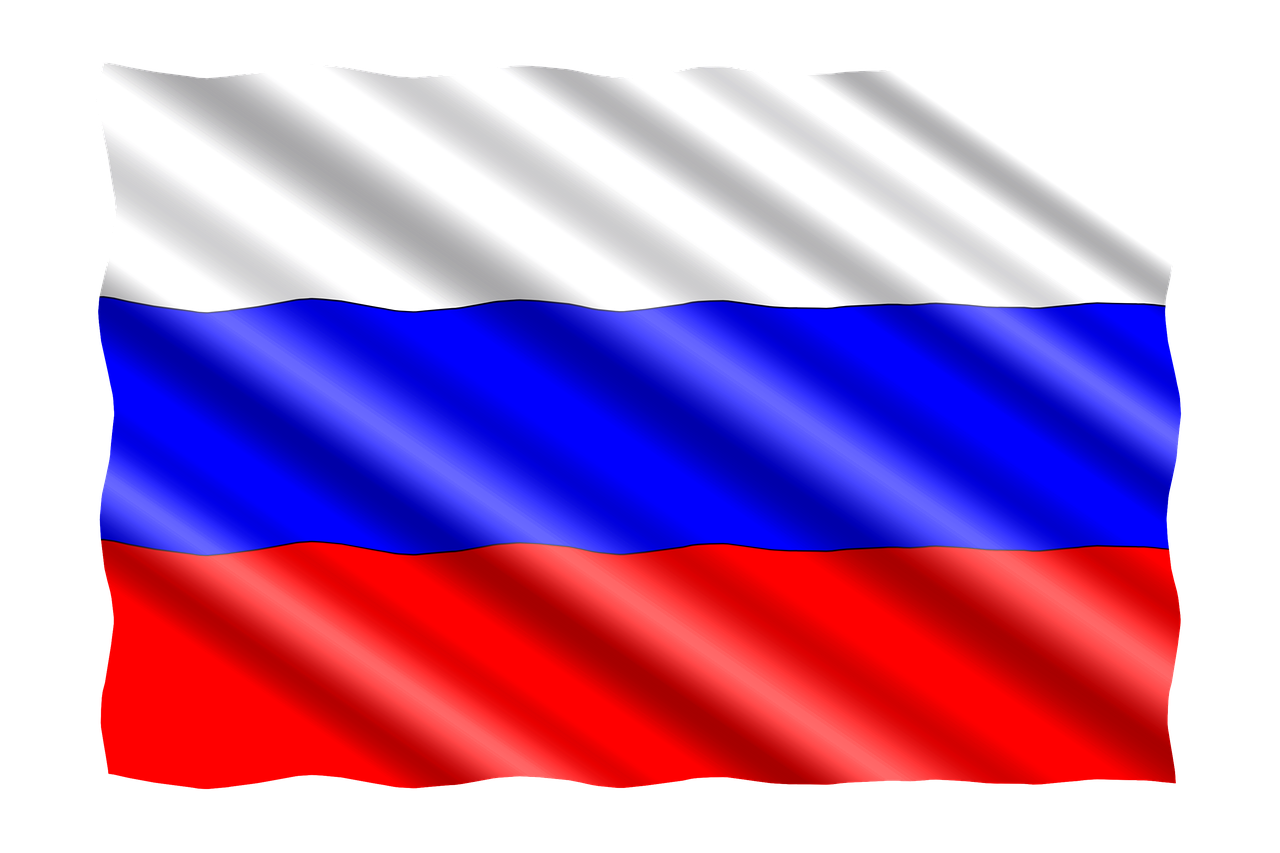 Ilustrační foto. 