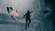 Vychází thriller Control plný nadpřirozena od autorů Alan Wake a Quantum Break