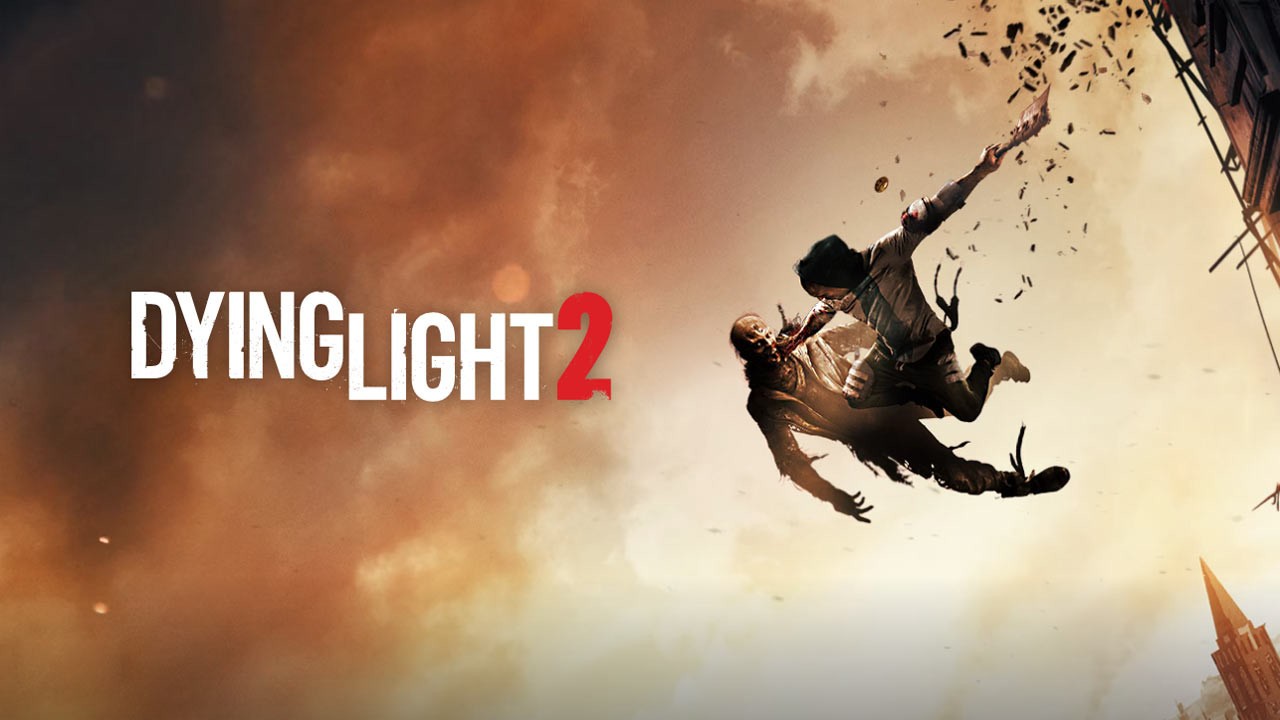 Pokračování oblíbené zombie akce Dying Light ukázalo dlouhé záběry z hraní